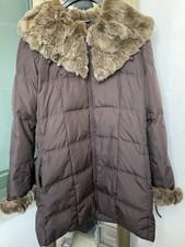 “In Extenso” Cappotto