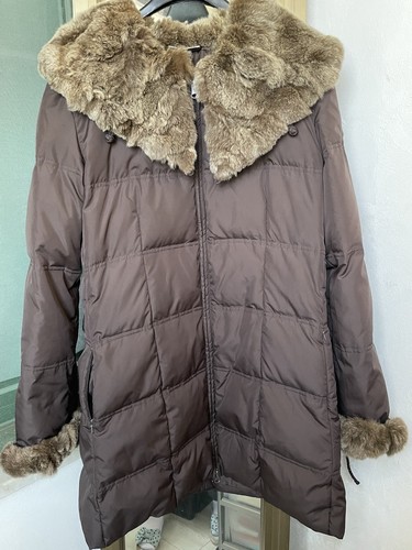 Extenso cappotto - “in, extenso”