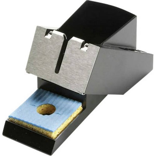 Ersa 0a43 supporto di - ersa,
