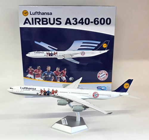 Wings 200 airbus - sq,
