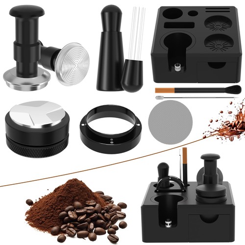 Poparttg kit accessori - 8,