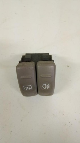 Pulsante interruttore renault - pulsante/interruttore,