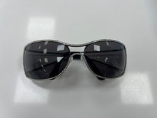 Occhiali sole Valentino con