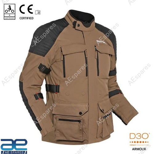 Giacca cavallo nirvik per - giacca,