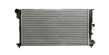 Mtr scambiatore calore - mtr,