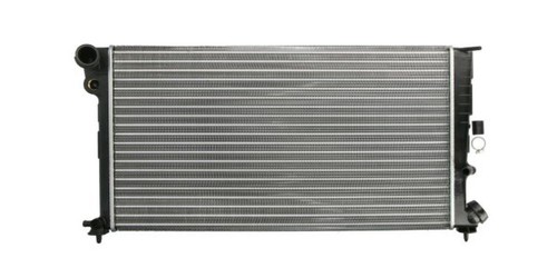 Mtr scambiatore calore per - calore,