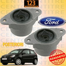 KIT SUPPORTI  AMMORTIZZATORI