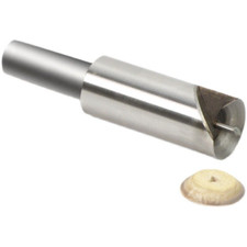 Strumenti per liutaio chitarra