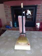 LUCIDATRICE GIOCATTOLO VINTAGE