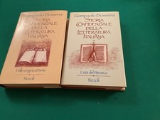 storia confidenziale della