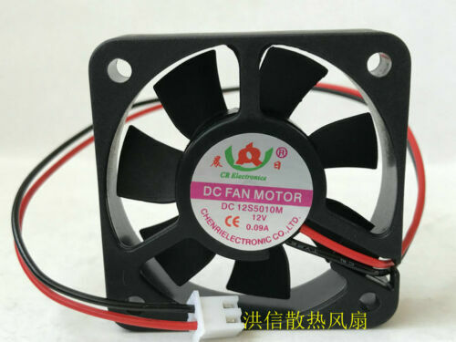 1pz ventola raffreddamento - di,