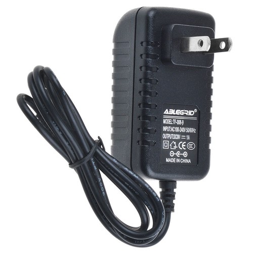 Adattatore per jvc - adattatore,