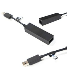 Adattatore fotocamera PSVR