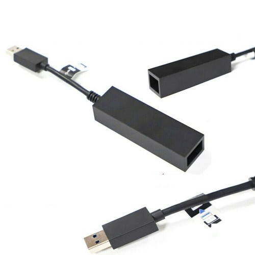 Adattatore fotocamera psvr - adattatore,