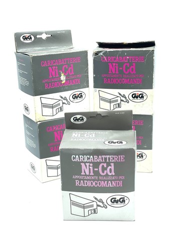 Caricabatterie battery charger - battery,