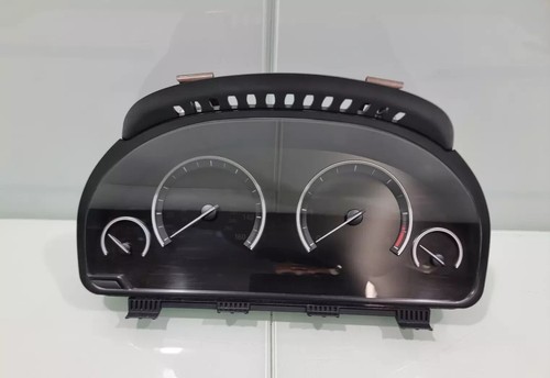 Bmw serie f01 - 6, f12