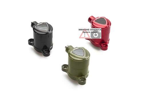 Attuatore frizione 30 mm - ?,