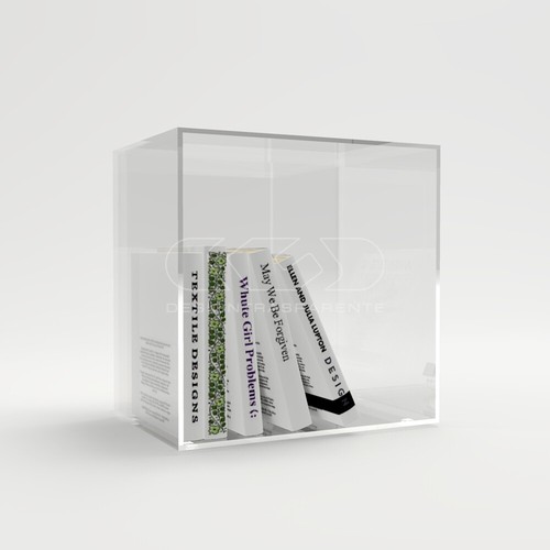 Cubo terra 15 box - cubo, da