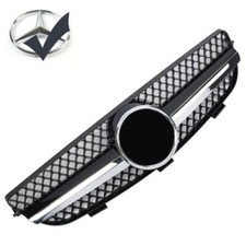 Griglia Griglia sportiva