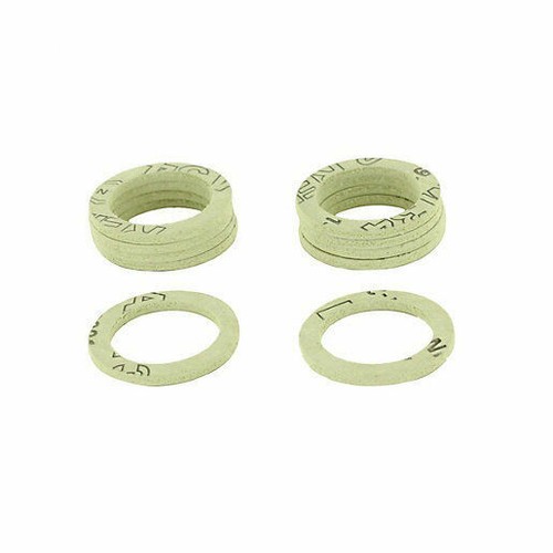 Anello imballaggio caldaia - anello,