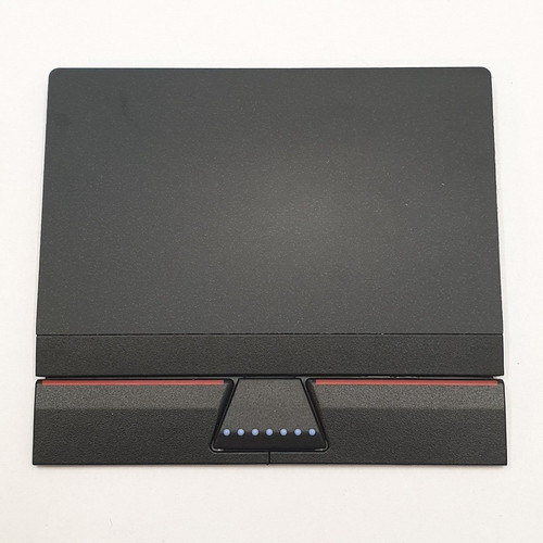 Lenovo thinkpad x380 yoga - lenovo,