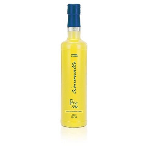 Limoncello perle di - ,