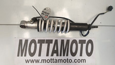 BMW R1200 RT AMMORTIZZATORE ANTERIORE ESA 7674902