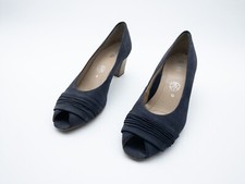 Ara Scarpe Eleganti Da Donna