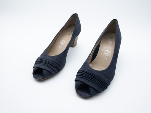 Ara scarpe eleganti - ara,