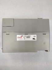 1PCS Used Elmo COR-5/230MAX