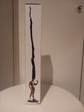 Gon Freecss – Hunter x Hunter – Bandai Figure 2014 – Limited Edition (43 cm!) 