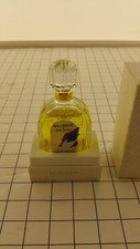 PARFUM FACTICE Ma Liberté Jean Patou 1987