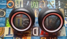 Copri Casse Dx eSx Mini Cooper R56-R55