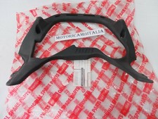 PER APRILIA 8131310 coperCHIO cruscotto fairing carena  Pegaso 125 600 