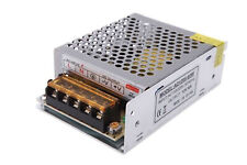 Alimentatore Stabilizzato 12v