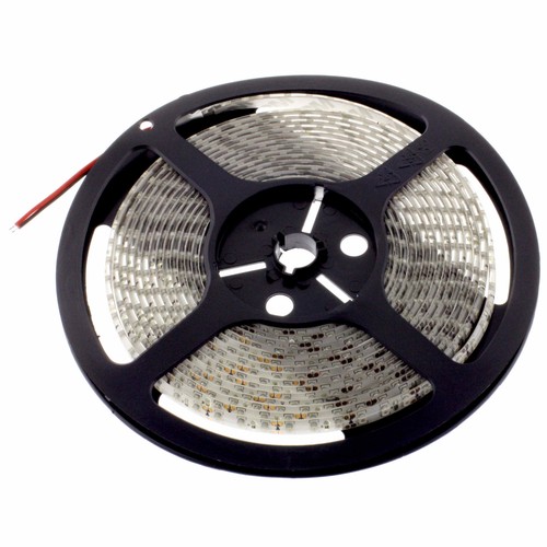Striscia led bianco - striscia, neutro