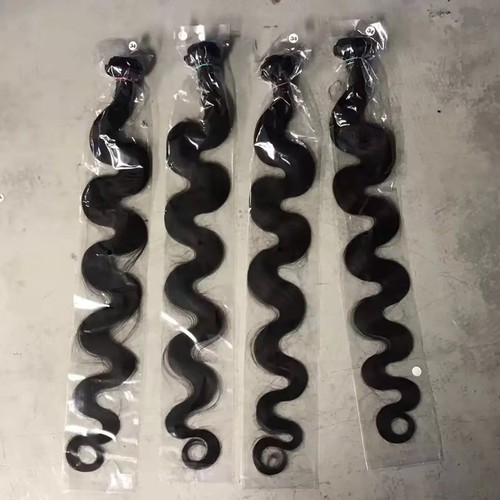 12aa trama capelli vergini - 12aa,