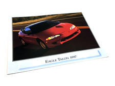 Brochure foglio informativo