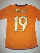 2006 2008 nike barcelona - 2006-2008, fc