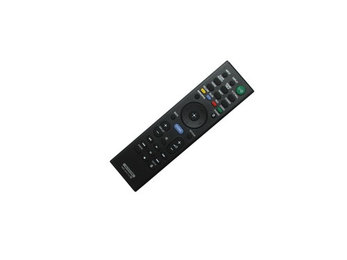 Telecomando per sony - telecomando,