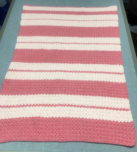 Coperta bambino lap senior - bambino/lap,