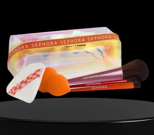 Sephora collection kit - collection,