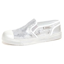 6520P sneaker  HOGAN REBEL