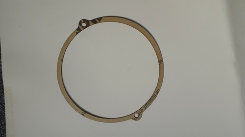 Kawasaki 500 guarnizione - 500,