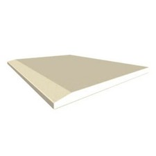 CARTONGESSO FASSA 10 LASTRE CM