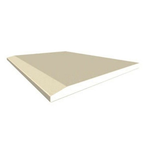Cartongesso fassa lastre - fassa,
