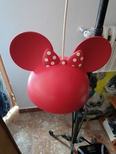 LAMPADARIO MINNIE