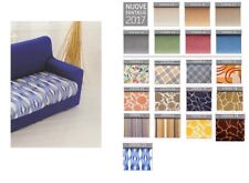 FASCIA COPRICUSCINO 2 POSTI