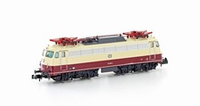 Hobbytrain 28015 scala N DB