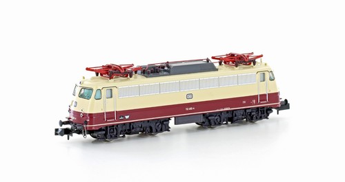 Hobbytrain 28015 scala db - hobbytrain,